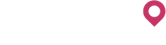 4gflota-logo