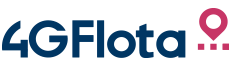 Gestión de Flotas