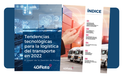 CTA 4GFLOTA  (24)