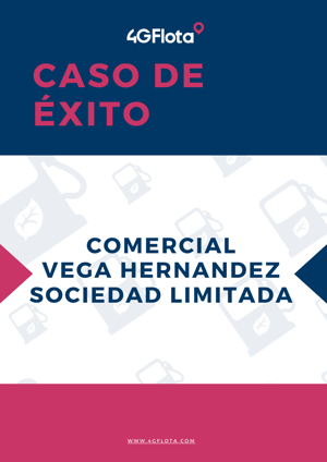 Ebook Caso de éxito Comercial Vega Hernandez