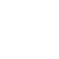 la logística del transporte 2022