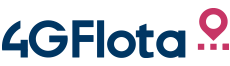 4gflota_logo